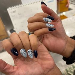 Paradise Total Spa & Nails