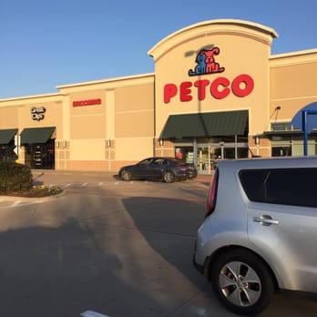 Petco - Pet Training Near Me - Grand Prairie, Texas Petco - Pet Training Near Me - Grand Prairie, Texas
