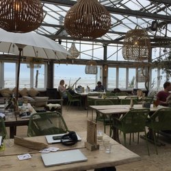 Club Zand