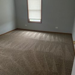 Agus Construction and Cleaning Services - Install and Clean carpet