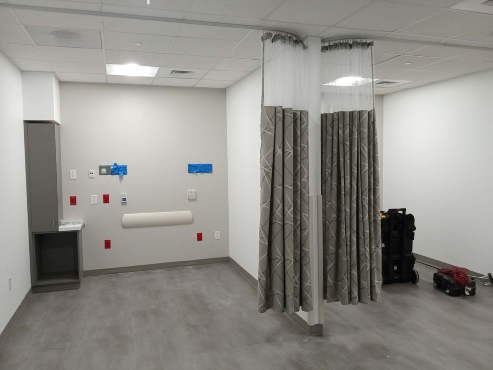 Slide of Southwest Advanced Creations