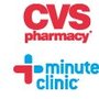MinuteClinic at CVS
