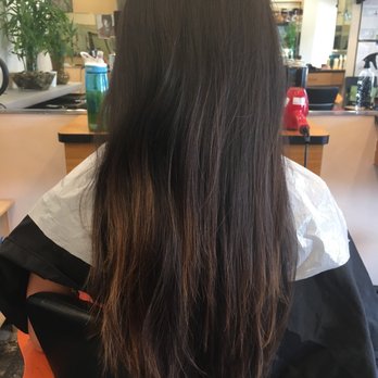 Sandy Eng Unisex - Hair Salons Near Me - Elmhurst, New York Sandy Eng Unisex - Hair Salons Near Me - Elmhurst, New York