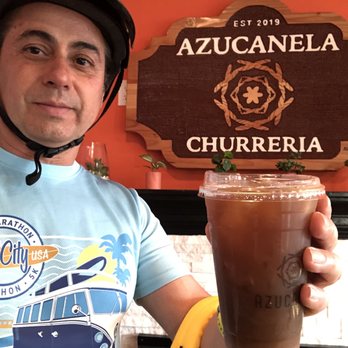 Azucanela - Happy Easter 2023 - Coffee & Tea Near Me - Azusa, California Azucanela - Happy Easter 2023 - Coffee & Tea Near Me - Azusa, California