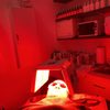 Anna Christina Esthetics gift card