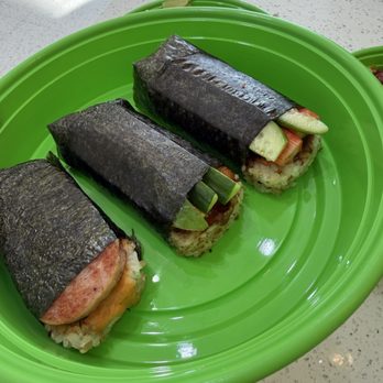 Ahipoki - Hawaiian Near Me - Santa Fe Springs, California