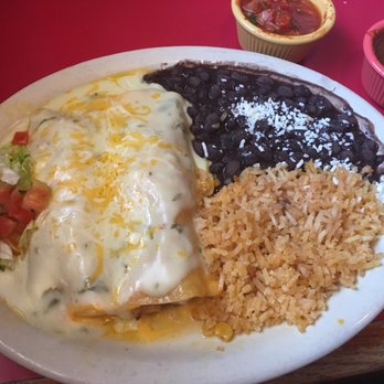 Salsa Brava - The lobster & shrimp enchiladas are divine! - Mexican Near Me - Flagstaff, Arizona Salsa Brava - The lobster & shrimp enchiladas are divine! - Mexican Near Me - Flagstaff, Arizona