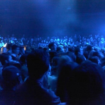 Observatory - Pit, CROWD - Music Venues Near Me - Santa Ana, California Observatory - Pit, CROWD - Music Venues Near Me - Santa Ana, California