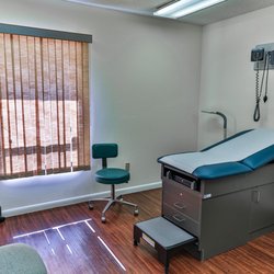 Citrus Preferred Clinic