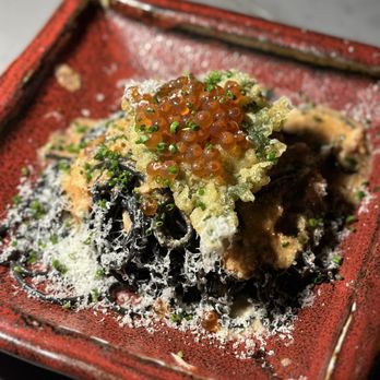 kodo - Uni Pasta - Cocktail Bars Near Me - Los Angeles, California kodo - Uni Pasta - Cocktail Bars Near Me - Los Angeles, California