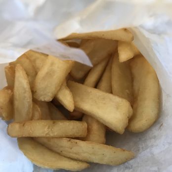 Bonne Sante Broadway - Fries to go - Sandwiches Near Me - Burlingame, California Bonne Sante Broadway - Fries to go - Sandwiches Near Me - Burlingame, California
