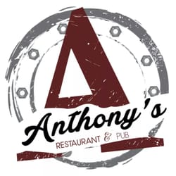 Anthony's Restaurant & Pub