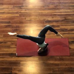 Soul Space Yoga & Wellness