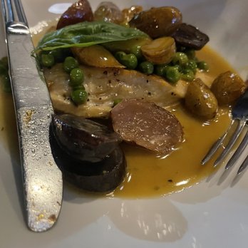 Pizzaiolo Primo - Italian Near Me - Pittsburgh, Pennsylvania Pizzaiolo Primo - Italian Near Me - Pittsburgh, Pennsylvania