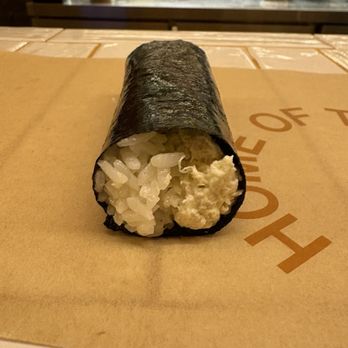 Temakase Hand Roll Bar - 28th St - Japanese Near Me - New York, New York Temakase Hand Roll Bar - 28th St - Japanese Near Me - New York, New York