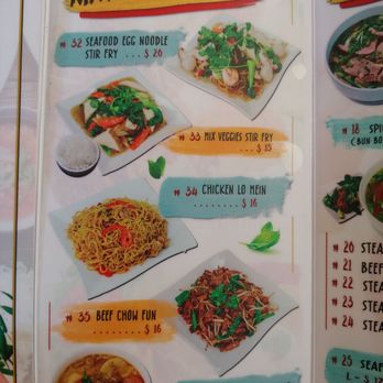 Viet Kitchen - pho & bánh mi - Menu - Vietnamese Near Me - Madison, Wisconsin Viet Kitchen - pho & bánh mi - Menu - Vietnamese Near Me - Madison, Wisconsin