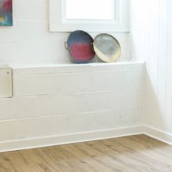 Jones Flooring