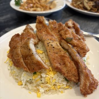 Paradise Dynasty - Chinese Near Me - Glendale, California Paradise Dynasty - Chinese Near Me - Glendale, California