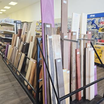 Woodify - Wide range of sized and edged ready to use boards - Hardware Stores Near Me - Sun City, Arizona