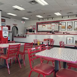 Firehouse Subs
