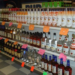 Broomfield Liquors II