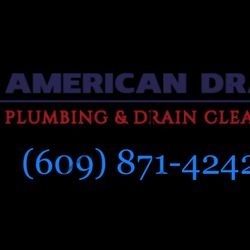 American Drain