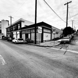 Bubudzuki Studios