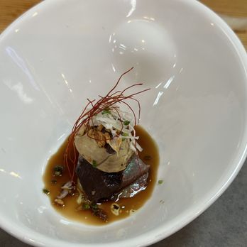 Domo Sushi - Omakase - Sushi Bars Near Me - New York, New York Domo Sushi - Omakase - Sushi Bars Near Me - New York, New York
