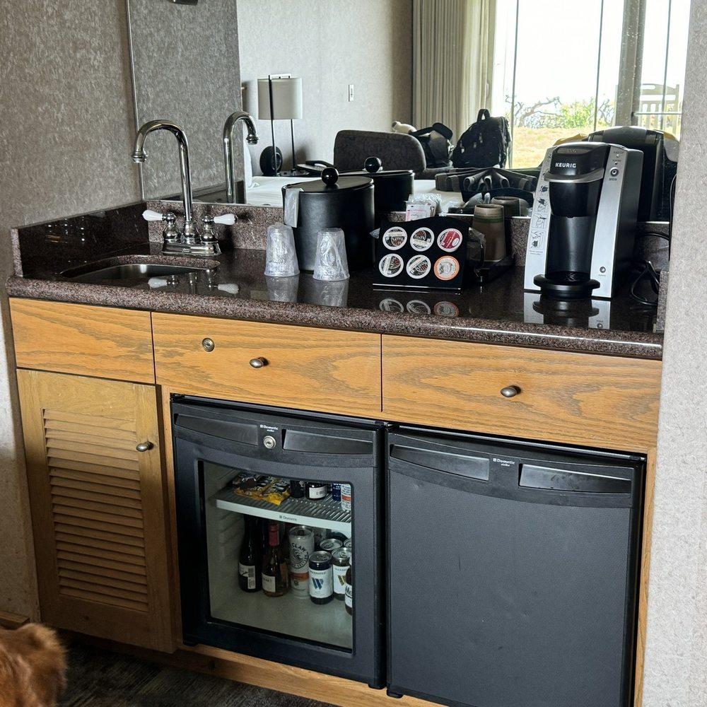 Cavalier Oceanfront Resort - Comforts of home in an epic location! - Resorts Near Me - San Simeon, California Cavalier Oceanfront Resort - Comforts of home in an epic location! - Resorts Near Me - San Simeon, California