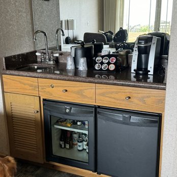 Cavalier Oceanfront Resort - Comforts of home in an epic location! - Resorts Near Me - San Simeon, California