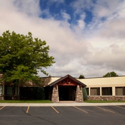 David W Casagrande, DDS MS - River Valley Advanced Dental