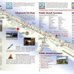 Cove Realty of Nags Head