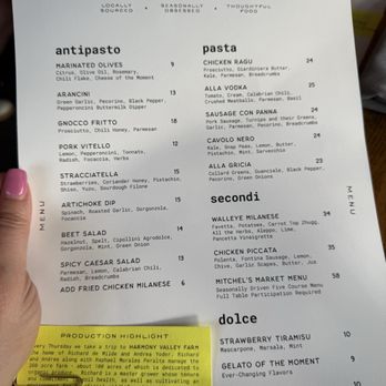 Sagra Food And Wine - 06/28/25 Menu - Wine Bars Near Me - La Crosse, Wisconsin Sagra Food And Wine - 06/28/25 Menu - Wine Bars Near Me - La Crosse, Wisconsin