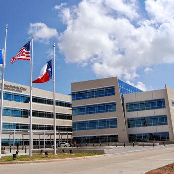Kelsey-Seybold | Administrative Office - Medical Centers Near Me - Pearland, Texas Kelsey-Seybold | Administrative Office - Medical Centers Near Me - Pearland, Texas