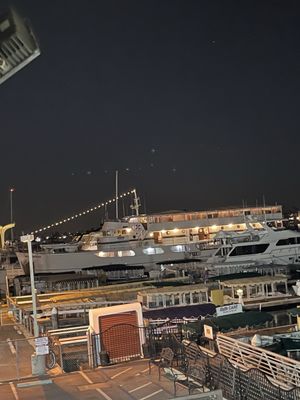 Louie's By The Bay by null Louie's By The Bay by null