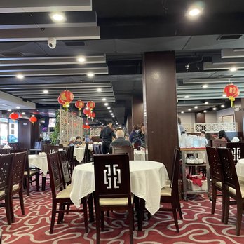 Emerald Chinese Cuisine - Dim Sum Near Me - San Diego, California Emerald Chinese Cuisine - Dim Sum Near Me - San Diego, California