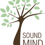Photo of Sound Mind