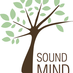Sound Mind