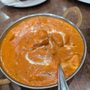 Photo of Curry Corner