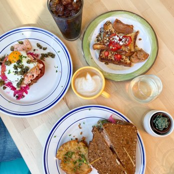 Local Foods - Brunch - Sandwiches Near Me - Austin, Texas Local Foods - Brunch - Sandwiches Near Me - Austin, Texas