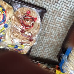 Marché Noor