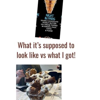 Eiffel Waffle Creamery - Ice Cream & Frozen Yogurt Near Me - Fishers, Indiana Eiffel Waffle Creamery - Ice Cream & Frozen Yogurt Near Me - Fishers, Indiana