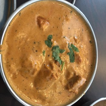 Dosa Grill - Tikka Masala - Indian Near Me - Sterling, Virginia