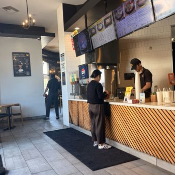 Pepper Lunch - Japanese Near Me - Irvine, California