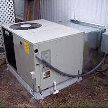 All Weather Heating & Cooling - Heating & Air Conditioning/HVAC Near Me - Ocala, Florida All Weather Heating & Cooling - Heating & Air Conditioning/HVAC Near Me - Ocala, Florida