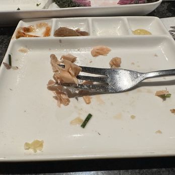 The Melting Pot - I'm FULL!!! - Fondue Near Me - Orlando, Florida The Melting Pot - I'm FULL!!! - Fondue Near Me - Orlando, Florida