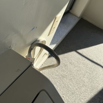 Cristian Morocho - glue again - Flooring Near Me - Pittsburgh, Pennsylvania