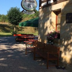 Wirtshaus Weiglathal