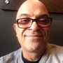 Khashayar Sadeghii, DC - Mednet Medical Services