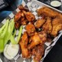 Photo of Alley Oops Sports Bar & Grill